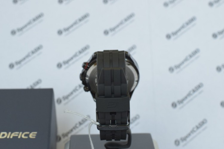 Наручные часы CASIO EDIFICE EFR-561PB-1A