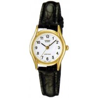 Наручные часы CASIO COLLECTION LTP-1094Q-7B1