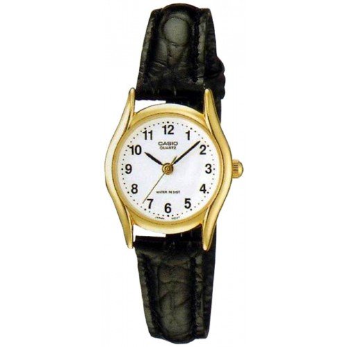 Наручные часы CASIO COLLECTION LTP-1094Q-7B1