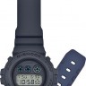 Наручные часы CASIO G-SHOCK DW-6900LU-8E
