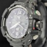 Наручные часы CASIO G-SHOCK GW-A1100-1A3
