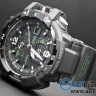 Наручные часы CASIO G-SHOCK GW-A1100-1A3