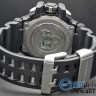 Наручные часы CASIO G-SHOCK GW-A1100-1A3