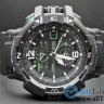 Наручные часы CASIO G-SHOCK GW-A1100-1A3
