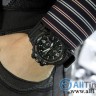 Наручные часы CASIO G-SHOCK GW-A1100-1A3