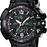 Наручные часы CASIO G-SHOCK GW-A1100-1A3