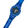 Наручные часы CASIO G-SHOCK GAX-100MA-2A