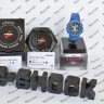 Наручные часы CASIO G-SHOCK GAX-100MA-2A