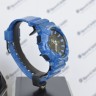 Наручные часы CASIO G-SHOCK GAX-100MA-2A