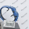 Наручные часы CASIO G-SHOCK GAX-100MA-2A