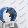 Наручные часы CASIO G-SHOCK GAX-100MA-2A