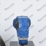 Наручные часы CASIO G-SHOCK GAX-100MA-2A