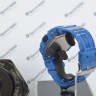 Наручные часы CASIO G-SHOCK GAX-100MA-2A