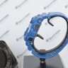 Наручные часы CASIO G-SHOCK GAX-100MA-2A