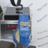Наручные часы CASIO G-SHOCK GAX-100MA-2A