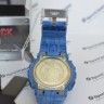 Наручные часы CASIO G-SHOCK GAX-100MA-2A
