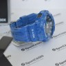 Наручные часы CASIO G-SHOCK GAX-100MA-2A