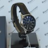 Наручные часы CASIO EDIFICE EFB-530L-2A
