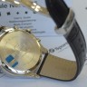 Наручные часы CASIO EDIFICE EFB-530L-2A
