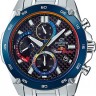 Наручные часы CASIO EDIFICE EFR-557TR-1A