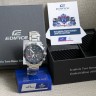 Наручные часы CASIO EDIFICE EFR-557TR-1A