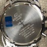 Наручные часы CASIO EDIFICE EFR-557TR-1A