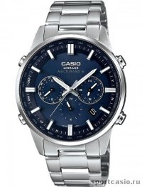 Наручные часы CASIO Lineage LIW-M700D-2A