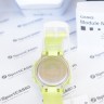 Наручные часы CASIO BABY-G BGS-100-9A