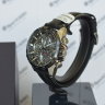 Наручные часы CASIO EDIFICE EQB-501XBL-1A