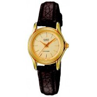 Наручные часы CASIO COLLECTION LTP-1094Q-9A
