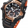Наручные часы CASIO G-SHOCK GR-B100-1A4