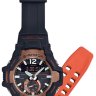 Наручные часы CASIO G-SHOCK GR-B100-1A4
