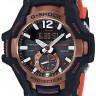 Наручные часы CASIO G-SHOCK GR-B100-1A4