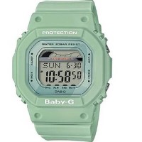 Наручные часы CASIO BABY-G BGD-560-3E