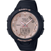 Наручные часы CASIO BABY-G BSA-B100MF-1A
