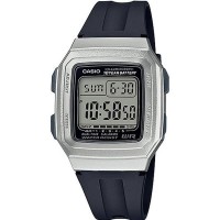 Наручные часы CASIO F-201WAM-7A