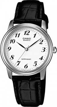 Наручные часы CASIO MTP-1236L-7B / MTP-1236PL-7B