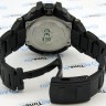 Наручные часы CASIO G-SHOCK GW-A1100FC-1A