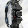 Наручные часы CASIO G-SHOCK GW-A1100FC-1A