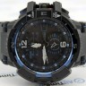 Наручные часы CASIO G-SHOCK GW-A1100FC-1A