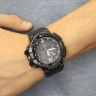 Наручные часы CASIO G-SHOCK GW-A1100FC-1A