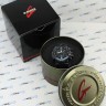 Наручные часы CASIO G-SHOCK GW-A1100FC-1A