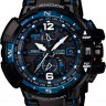 Наручные часы CASIO G-SHOCK GW-A1100FC-1A