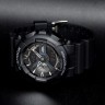 Наручные часы CASIO G-SHOCK GA-110-1B