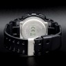 Наручные часы CASIO G-SHOCK GA-110-1B