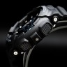 Наручные часы CASIO G-SHOCK GA-110-1B