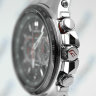 Наручные часы CASIO EDIFICE EQW-M710DB-1A1