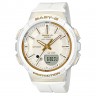 Наручные часы CASIO BABY-G BGS-100GS-7A