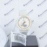 Наручные часы CASIO BABY-G BGS-100GS-7A