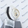 Наручные часы CASIO BABY-G BGS-100GS-7A